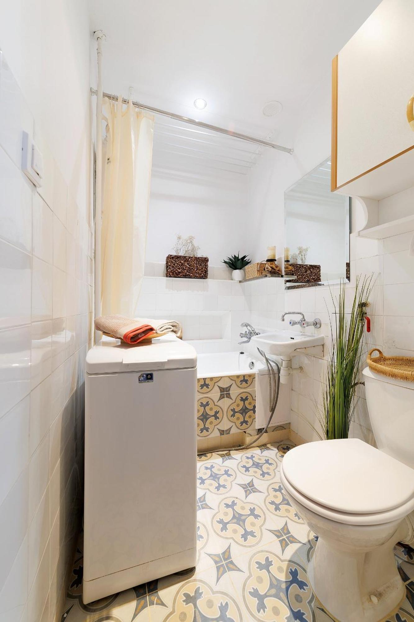 Apartament 2 Pokoje W Gdansku Blisko Morza 1500 M Do Plazy Εξωτερικό φωτογραφία